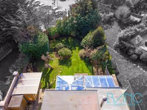 Photo 4- click for photo gallery